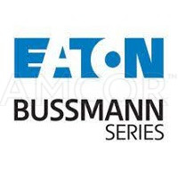 Eaton Bussmann