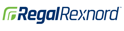 Regal Rexnord Rulman Modelleri