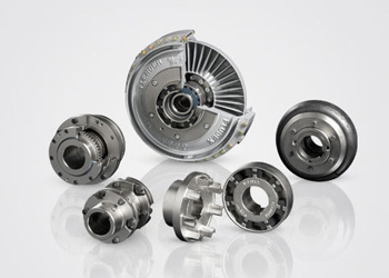 SIEMENS KAPLİN