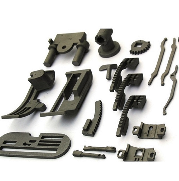 PROSESE UYGUN ÜRETİM