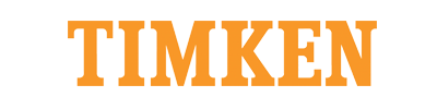 TIMKEN RULMAN MODELLERİ