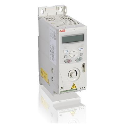 ABB Mikro Sürücüler