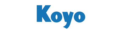 KOYO RULMAN ÜRÜNLERİ